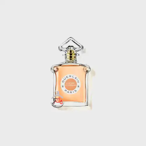 عطر ادکلن گرلن د گرلن اینستنت